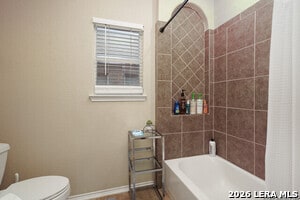 Building Photo - 5539 Cross Pond