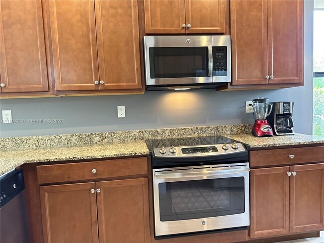 Building Photo - 3278 W 97th Terrace