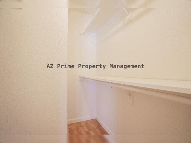 Building Photo - 1125 E BROADWAY RD UNIT 114, TEMPE AZ