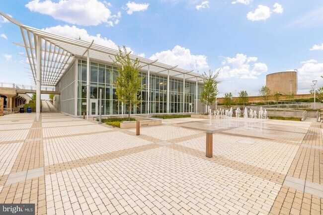 Building Photo - 2609 Platt Ct NW
