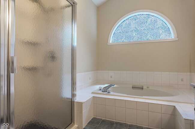 Building Photo - 795 Grace Dr