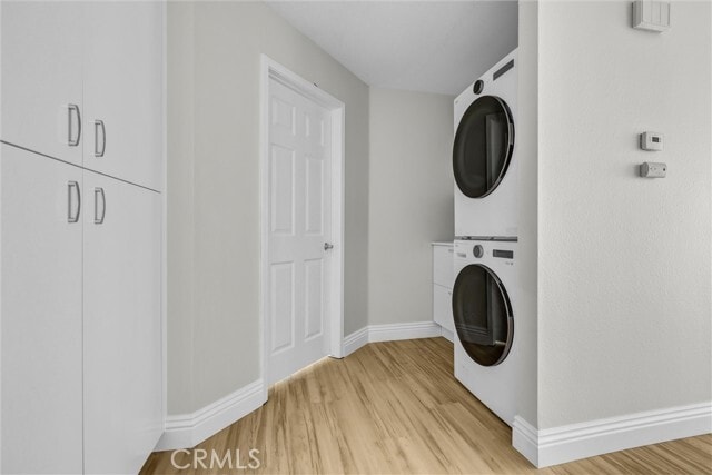 Building Photo - 23342 Caminito Los Pocitos