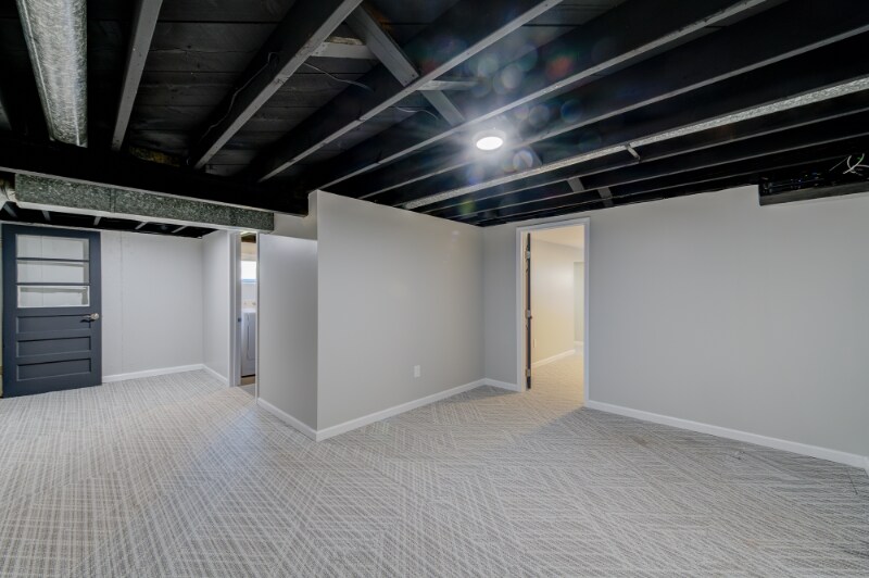 Building Photo - 36 Daniel Dr