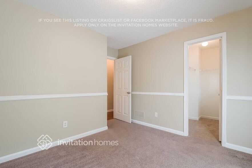 Building Photo - 7850 Wynfield Cir