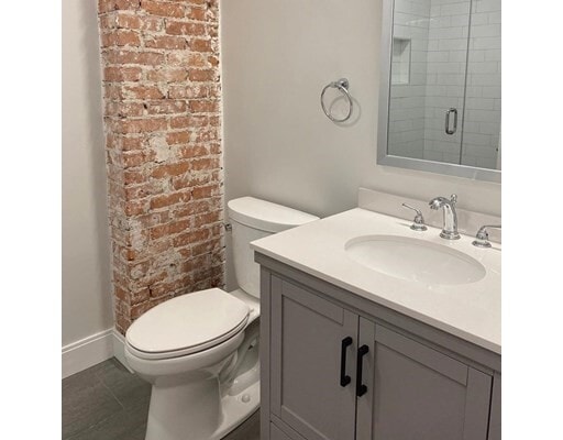 Building Photo - 4 Mount Vernon St