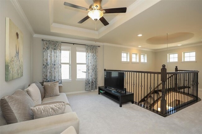 Building Photo - 13426 Stoneleigh Terrace Dr