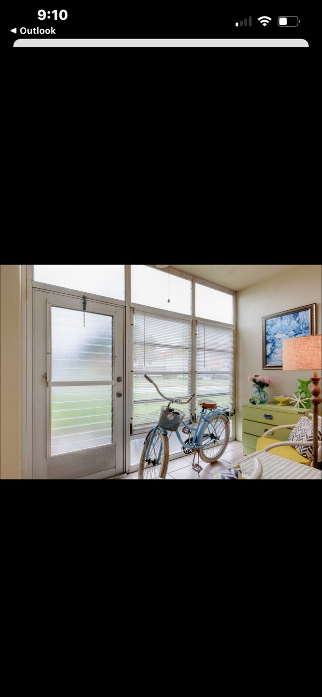 Building Photo - 84 Crooked Tree Ln