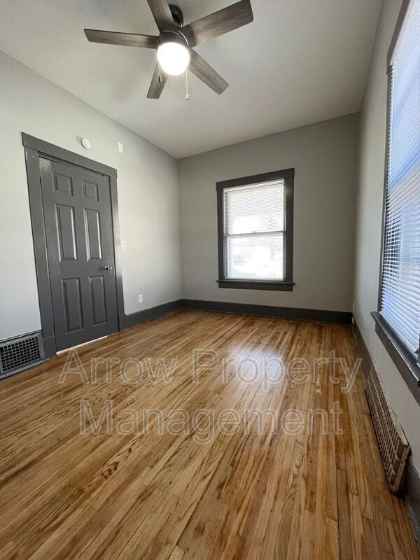 Building Photo - 1524 N 23rd St