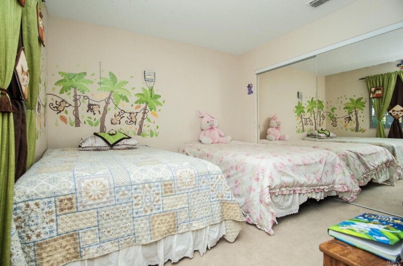 Building Photo - 2915 N Texas St