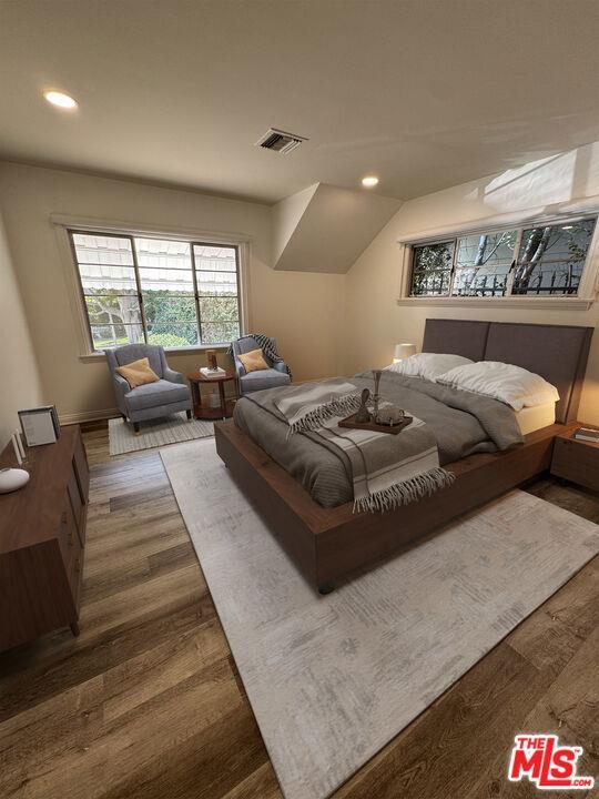 Building Photo - 813 Cinthia St