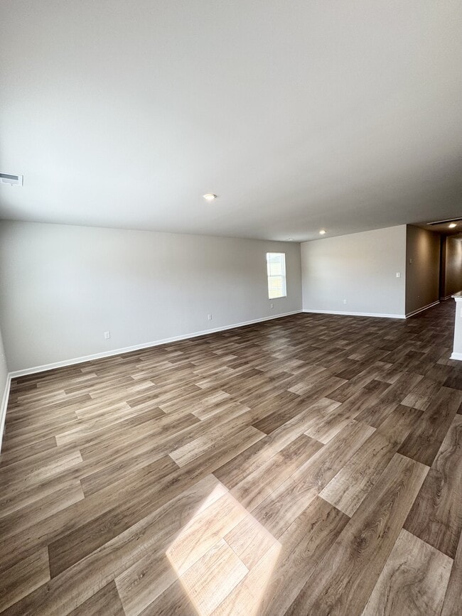 Building Photo - 158 Indigo Pl