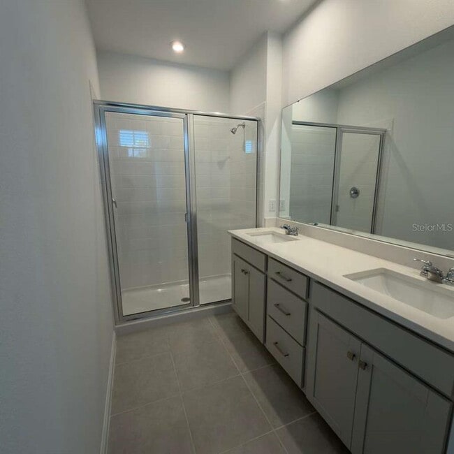 Building Photo - 2468 Celebration Blvd