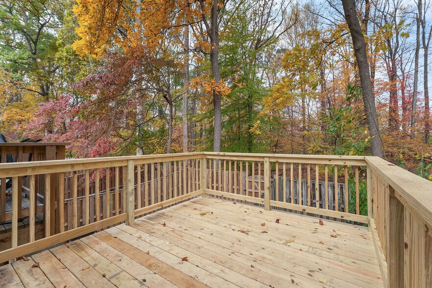 Building Photo - 14413 Long Green Dr