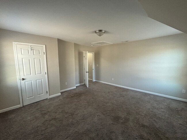 Building Photo - 3503 S Broad Pl SW