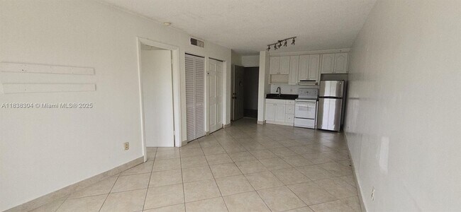 Building Photo - 8260 SW 210th St