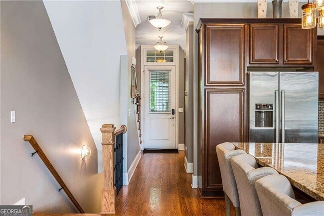 Building Photo - 1410 Briarhaven Trail