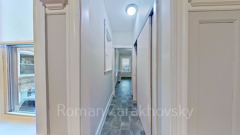 Building Photo - 1116 Commonwealth Ave