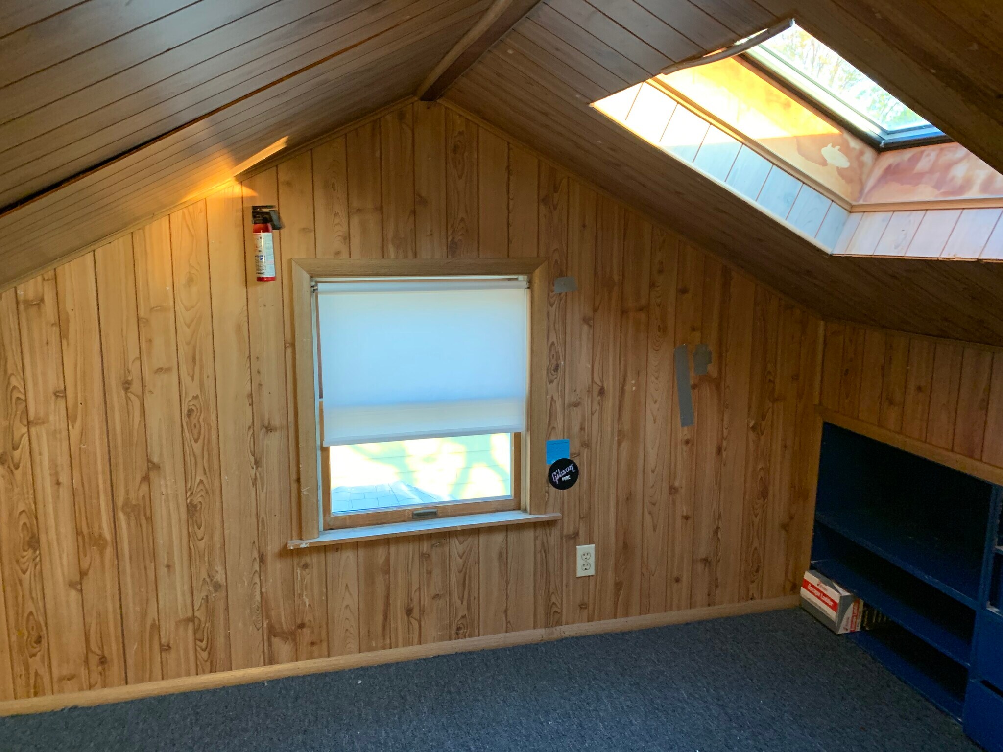 Building Photo - 57 Vanderbilt Ave