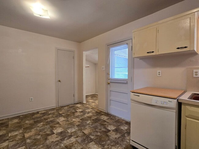 Building Photo - COMING SOON!