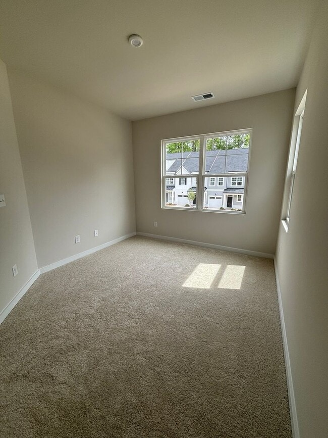 Building Photo - **AVAILABLE APRIL 30, 2026**New Construction in Griffith Lakes; 3BR/2.5BA; Upgrades Galore!