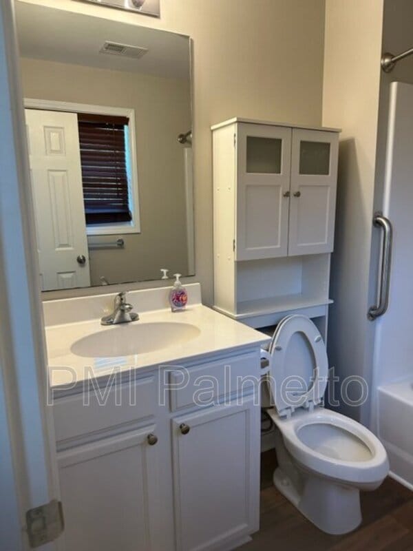 Building Photo - 753 Murray Lindler Rd