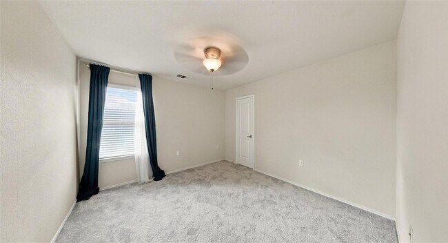 Building Photo - 7224 Crestone Rd