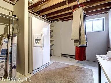 Building Photo - 41024 Madrid Dr