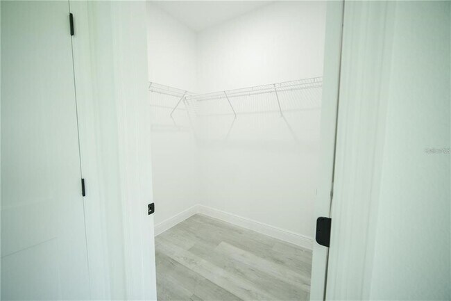 Building Photo - 13265 SW 85th Cir