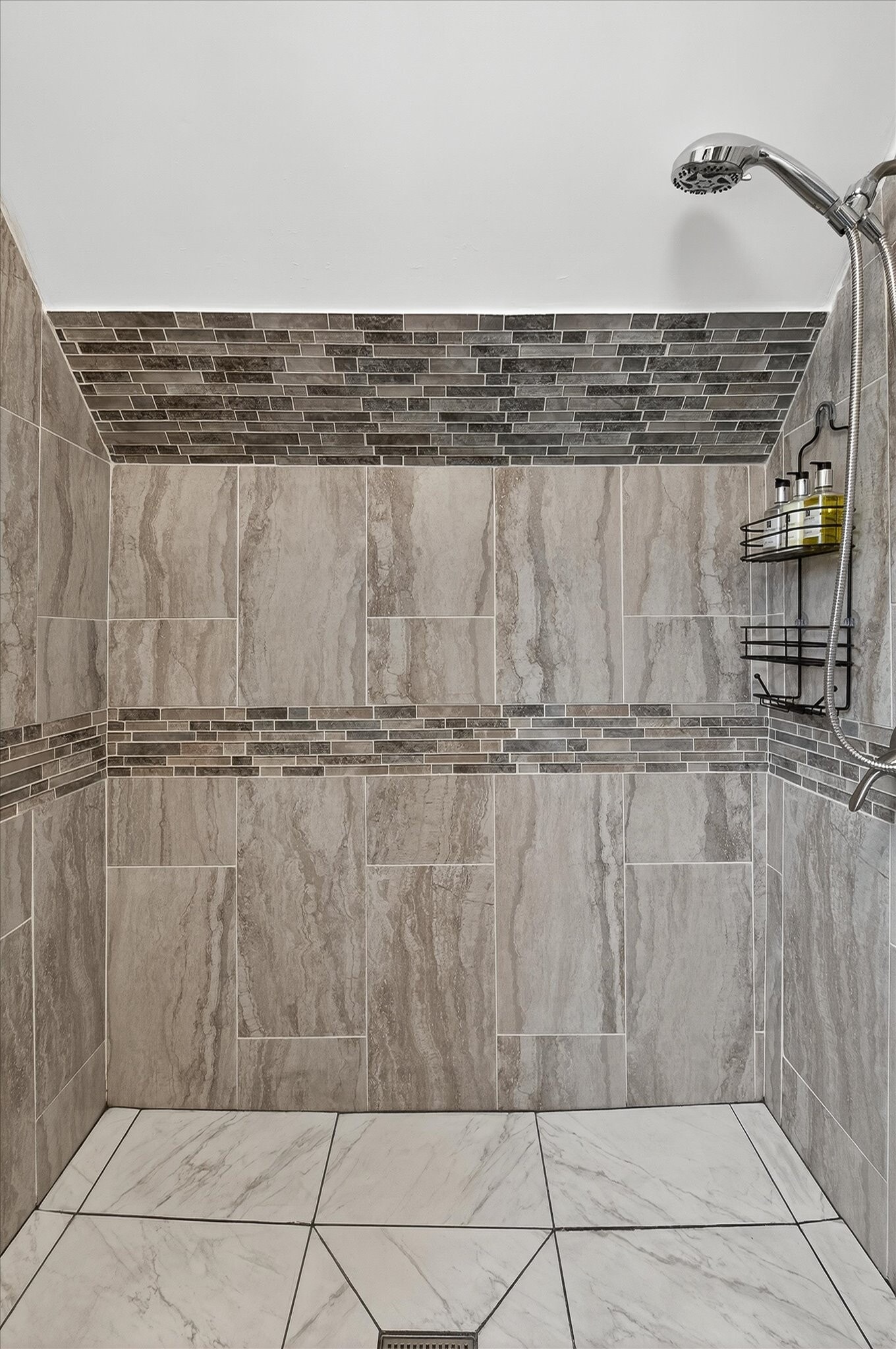 Building Photo - 4935 34th Ave S