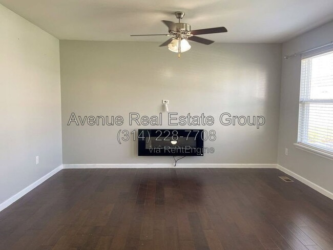 Building Photo - 110 Peruque Estates Ln