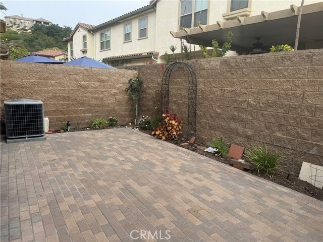 Building Photo - 4029 Villa Modena