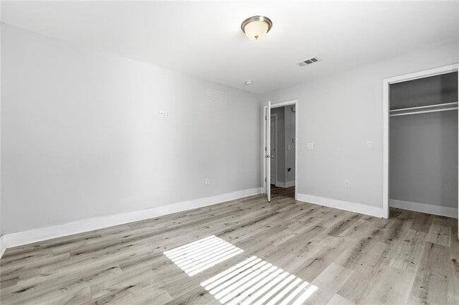 Building Photo - 4154 Brenda Dr