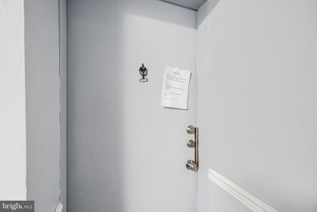 Building Photo - 3321 Liberty Heights Ave