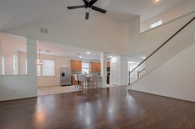 Building Photo - 31214 Windcrest Park Ln