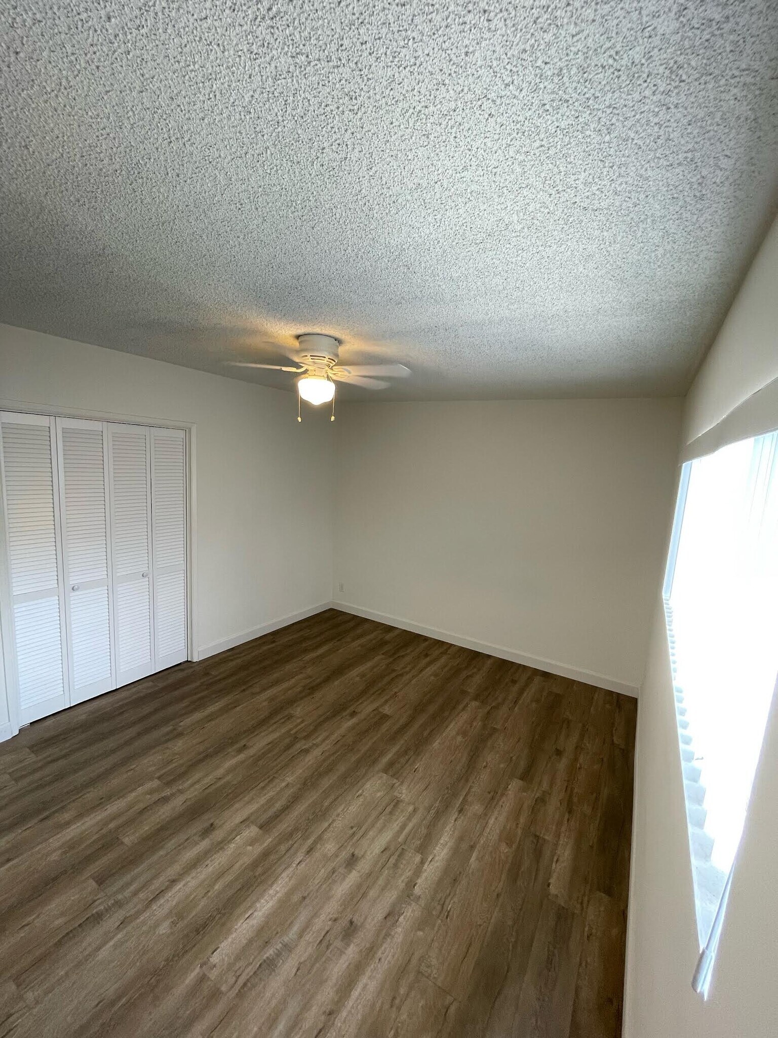 Building Photo - 4733 W 173rd St