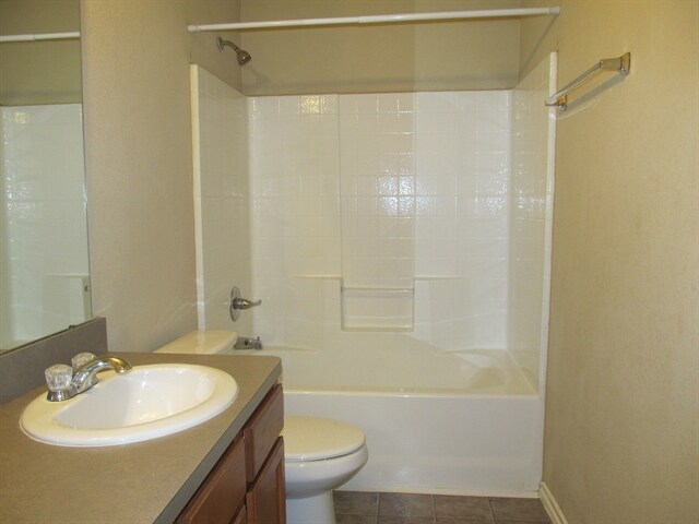 Building Photo - 12215 Turchin Dr