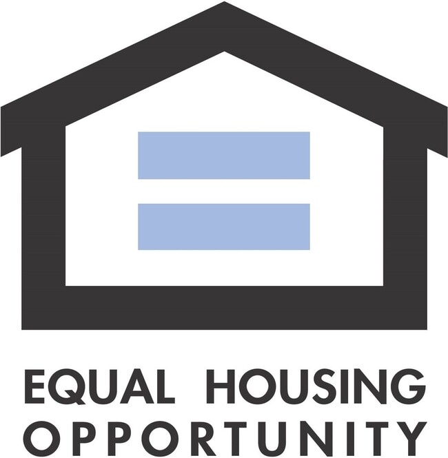 Building Photo - AVAILABLE AUGUST - Manufactured Home in 55...