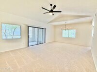 Building Photo - 9455 E Raintree Dr
