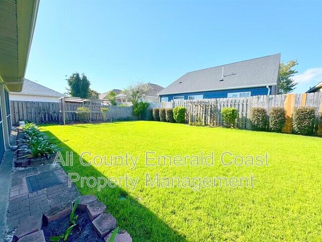 Building Photo - 1781 Bridgeport Colony Ln