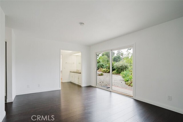 Building Photo - 12839 McLennan Ave.