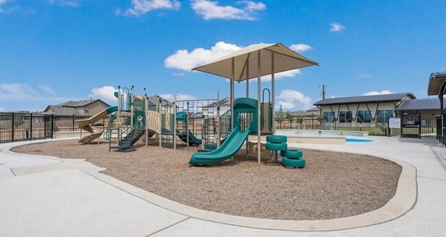 Building Photo - FOR RENT | 4 Bed • 2 Bath in Langdon
