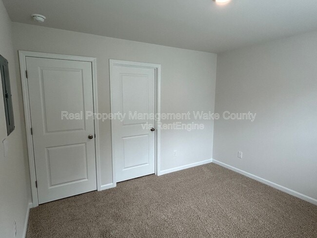 Building Photo - 8539 Beckett Chase Wy