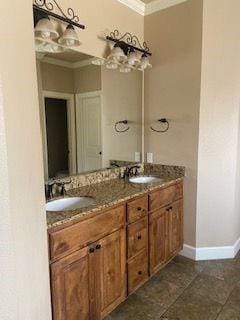 Building Photo - 726 Benelli Dr