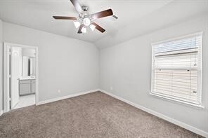 Building Photo - 5026 Lacebark Pne Trl