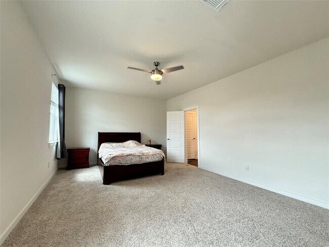 Building Photo - 3013 Louris Ln