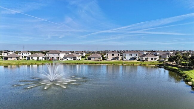 Building Photo - 12537 Night View Dr