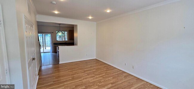 Building Photo - 2436 Old Farmhouse Ct