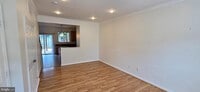 Building Photo - 2436 Old Farmhouse Ct