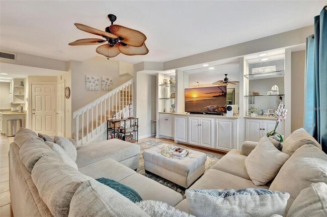 Building Photo - 5972 Giardino Ln