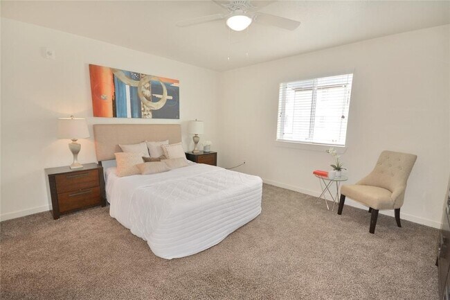 Building Photo - 21155 Gosling Rd